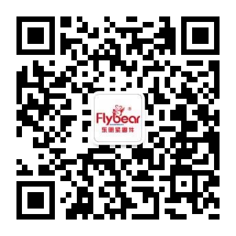 扫一扫手机访问