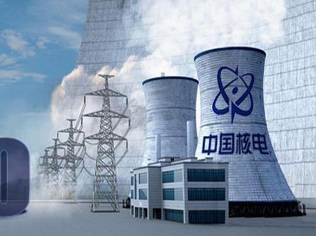 核电规划项目给核电紧固件业带来多项利好