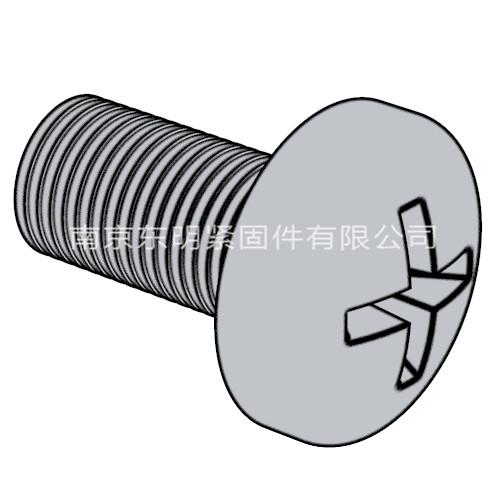 通讯电子