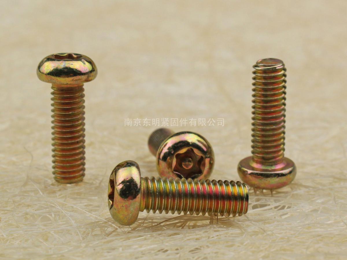 法螺貝 約37㎝ 木製歌口,赤紐付　新品　 MH-428 法螺貝 約39㎝ 木製歌口,赤紐付 新品 MH-429 （法螺貝 約39㎝ け