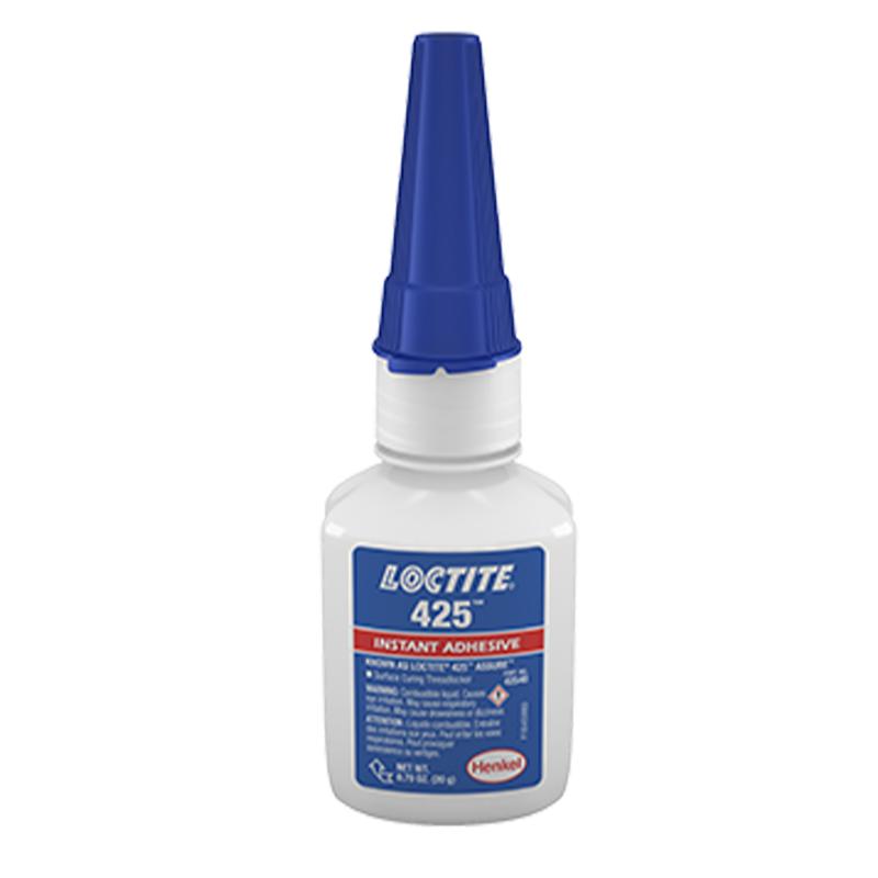 乐泰425螺纹锁固剂